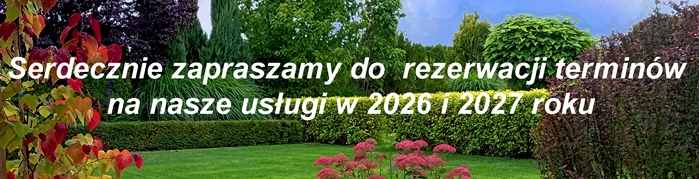 oferta ogrody sieradz wieluń